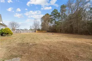 115 Shelby St, Spring Lake, NC 28390 - Photo 38