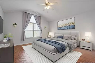 115 Shelby Street, Spring Lake, NC 28390 - Photo 20