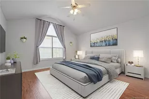 115 Shelby St, Spring Lake, NC 28390 - Photo 20