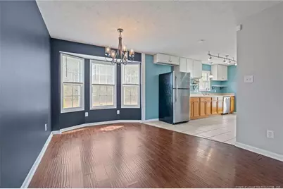 115 Shelby Street, Spring Lake, NC 28390 - Photo 12