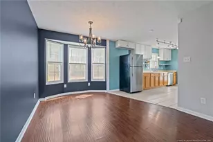 115 Shelby St, Spring Lake, NC 28390 - Photo 12