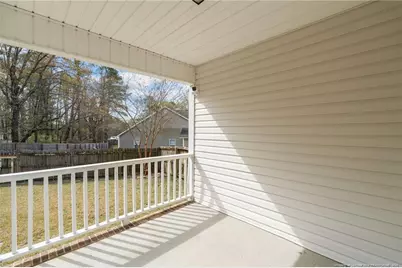 115 Shelby Street, Spring Lake, NC 28390 - Photo 32