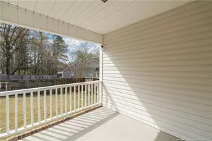 115 Shelby St, Spring Lake, NC 28390 - Photo 32