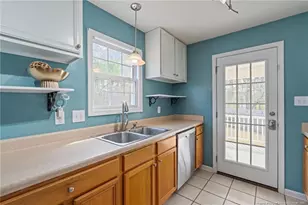 115 Shelby St, Spring Lake, NC 28390 - Photo 16