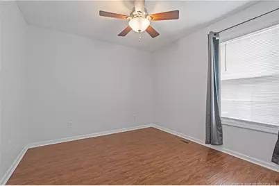 115 Shelby Street, Spring Lake, NC 28390 - Photo 28