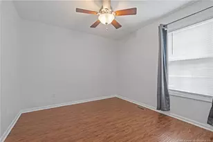 115 Shelby St, Spring Lake, NC 28390 - Photo 28