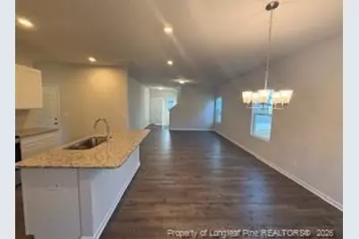 78 Stout Landing, Dunn, NC 28334 - Photo 12