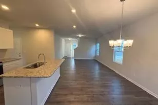 78 Stout Lndg, Dunn, NC 28334 - Photo 12