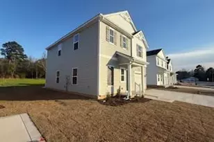 78 Stout Lndg, Dunn, NC 28334 - Photo 4