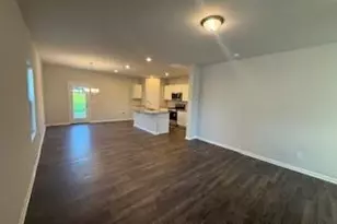 78 Stout Lndg, Dunn, NC 28334 - Photo 8