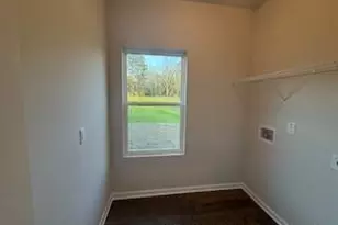 78 Stout Lndg, Dunn, NC 28334 - Photo 16