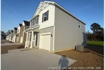 78 Stout Landing, Dunn, NC 28334 - Photo 2