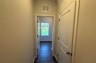 78 Stout Lndg, Dunn, NC 28334 - Photo 14