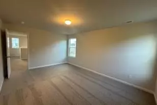 78 Stout Lndg, Dunn, NC 28334 - Photo 24