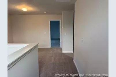 78 Stout Landing, Dunn, NC 28334 - Photo 20