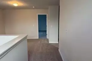 78 Stout Lndg, Dunn, NC 28334 - Photo 20