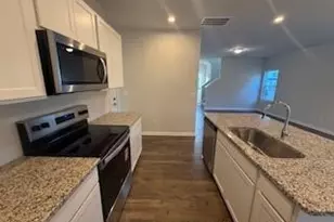 78 Stout Lndg, Dunn, NC 28334 - Photo 10