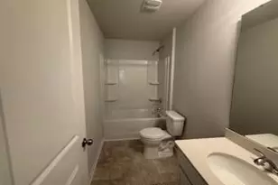 78 Stout Lndg, Dunn, NC 28334 - Photo 30