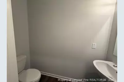 78 Stout Landing, Dunn, NC 28334 - Photo 14