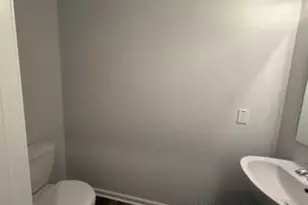 78 Stout Lndg, Dunn, NC 28334 - Photo 14