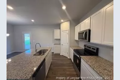 78 Stout Landing, Dunn, NC 28334 - Photo 10