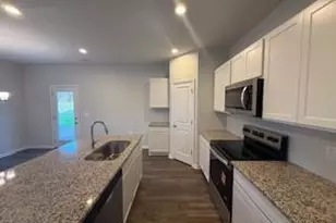 78 Stout Lndg, Dunn, NC 28334 - Photo 10