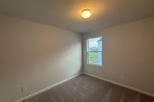 78 Stout Lndg, Dunn, NC 28334 - Photo 30