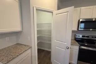 78 Stout Lndg, Dunn, NC 28334 - Photo 12