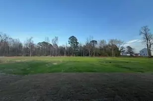 78 Stout Lndg, Dunn, NC 28334 - Photo 18