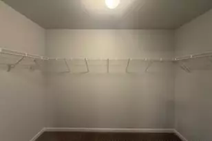 78 Stout Lndg, Dunn, NC 28334 - Photo 28