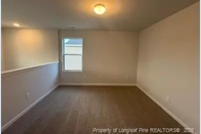 78 Stout Landing, Dunn, NC 28334 - Photo 22