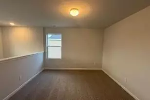 78 Stout Lndg, Dunn, NC 28334 - Photo 22