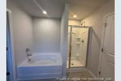 78 Stout Landing, Dunn, NC 28334 - Photo 26