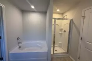 78 Stout Lndg, Dunn, NC 28334 - Photo 26