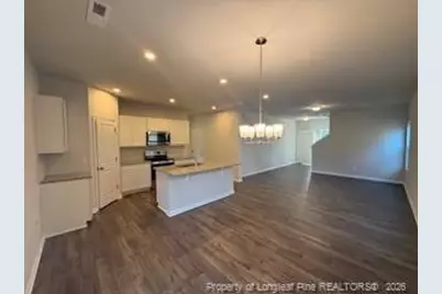 78 Stout Landing, Dunn, NC 28334 - Photo 8