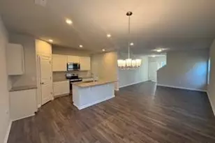 78 Stout Lndg, Dunn, NC 28334 - Photo 8