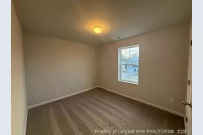 78 Stout Landing, Dunn, NC 28334 - Photo 28