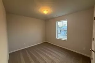 78 Stout Lndg, Dunn, NC 28334 - Photo 28