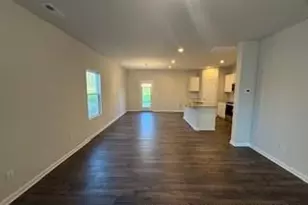 78 Stout Lndg, Dunn, NC 28334 - Photo 6