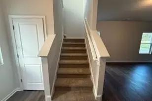 78 Stout Lndg, Dunn, NC 28334 - Photo 20