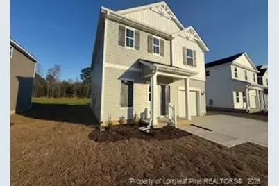 78 Stout Landing, Dunn, NC 28334 - Photo 4