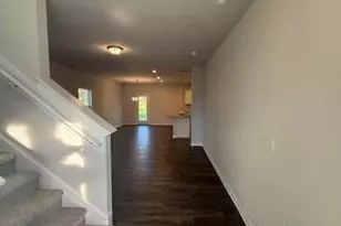 78 Stout Lndg, Dunn, NC 28334 - Photo 6