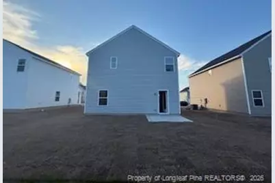 78 Stout Landing, Dunn, NC 28334 - Photo 18