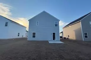 78 Stout Lndg, Dunn, NC 28334 - Photo 18