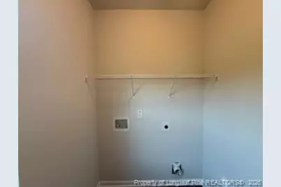 78 Stout Landing, Dunn, NC 28334 - Photo 16