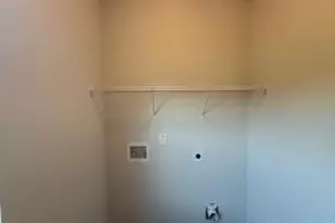 78 Stout Lndg, Dunn, NC 28334 - Photo 16