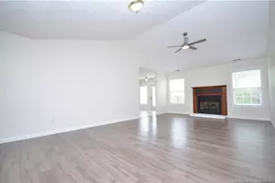 6329 Foxglenn Dr, Fayetteville, NC 28314 - Photo 4