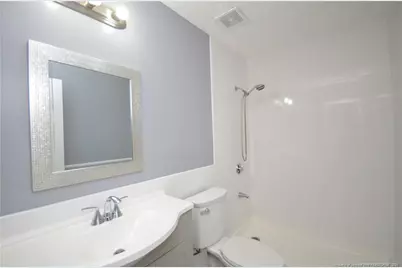 6329 Foxglenn Drive, Fayetteville, NC 28314 - Photo 30