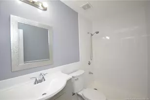 6329 Foxglenn Dr, Fayetteville, NC 28314 - Photo 30