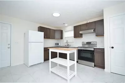 6329 Foxglenn Drive, Fayetteville, NC 28314 - Photo 8